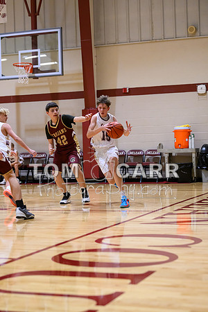 MCMSBB_111125-223