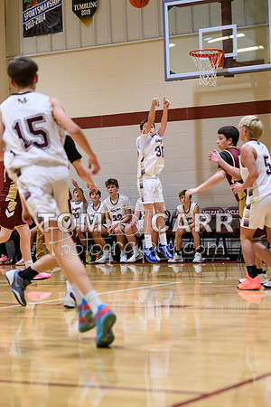 MCMSBB_111125-224