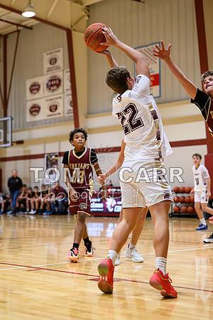 MCMSBB_111125-225