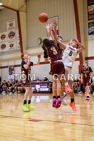 MCMSBB_111125-228