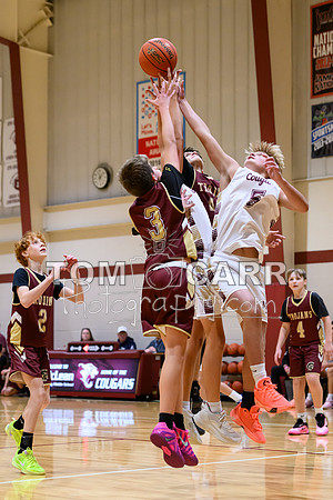MCMSBB_111125-227