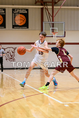 MCMSBB_111125-229