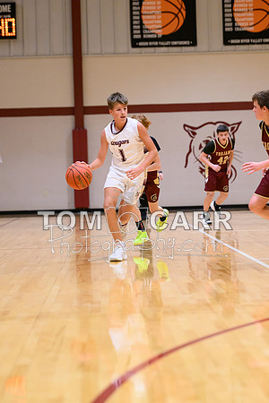 MCMSBB_111125-236
