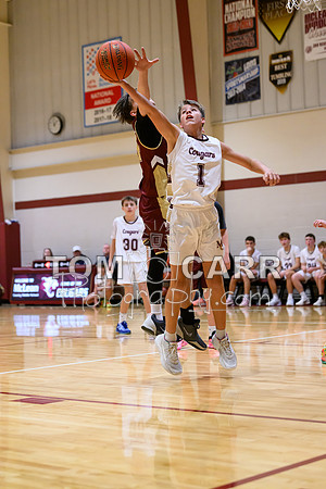 MCMSBB_111125-234