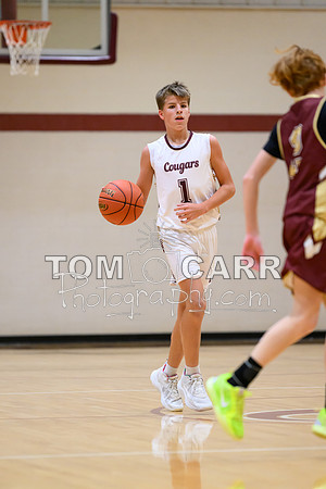 MCMSBB_111125-239