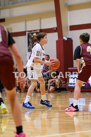 MCMSBB_111125-237
