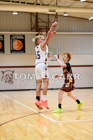 MCMSBB_111125-240