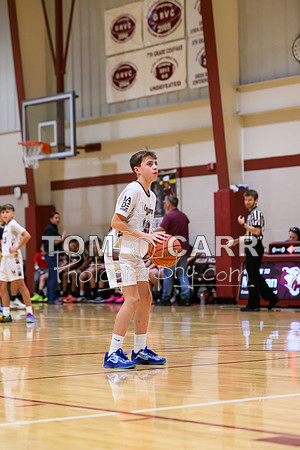 MCMSBB_111125-241