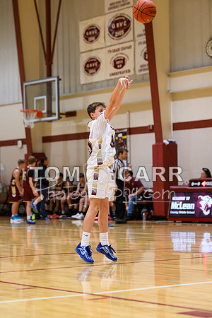 MCMSBB_111125-243
