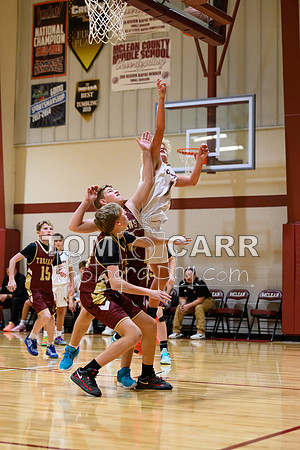MCMSBB_111125-244