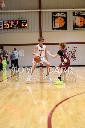 MCMSBB_111125-246