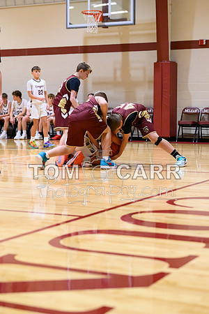 MCMSBB_111125-245