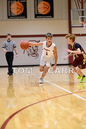MCMSBB_111125-247