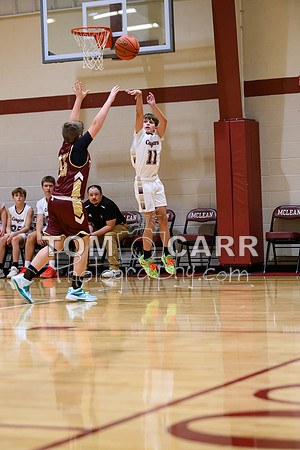 MCMSBB_111125-248