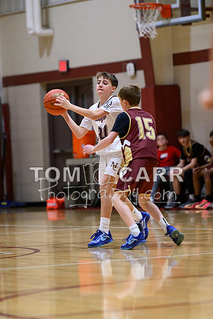 MCMSBB_111125-250