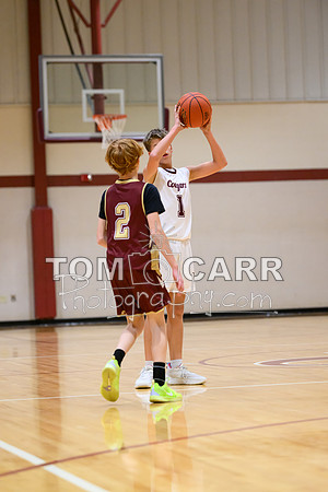 MCMSBB_111125-253