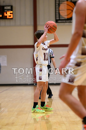 MCMSBB_111125-251