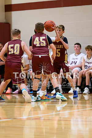 MCMSBB_111125-254