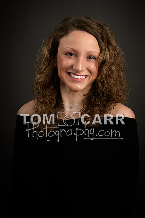 MCHS_SF-110622-302