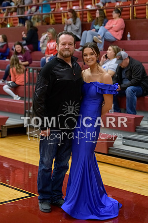 MCHS-HOCO_013122-124