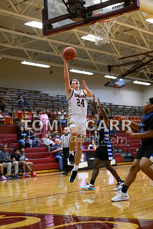 MCHSBB_120924-157