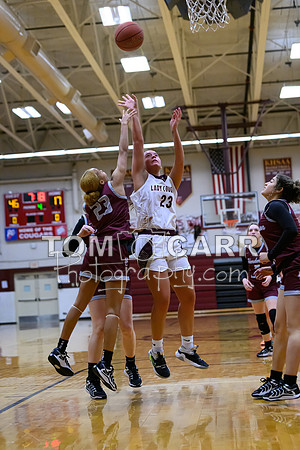 MCHSGB_021025-172