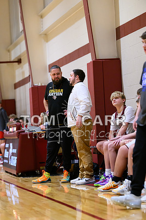 MCMSBB_012125-7-201