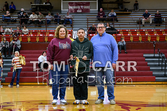 MCHS-SN_021725-108