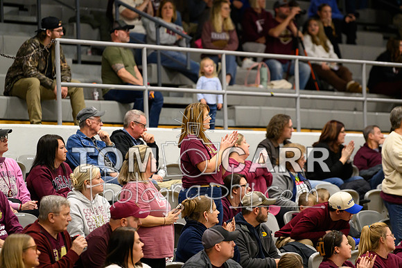 MCMSBB_013025-213