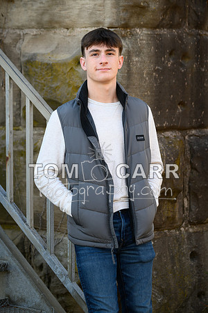 Kemper_102424-374