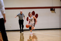 Butler Co. 11-13-25