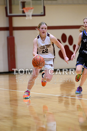 MCMSGB-7_111325-122