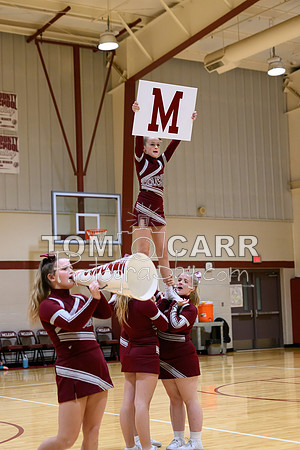 MCMSGB-8_111325-153