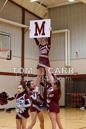 MCMSGB-8_111325-155