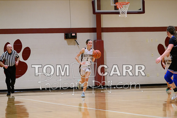 MCMSGB-8_111325-201