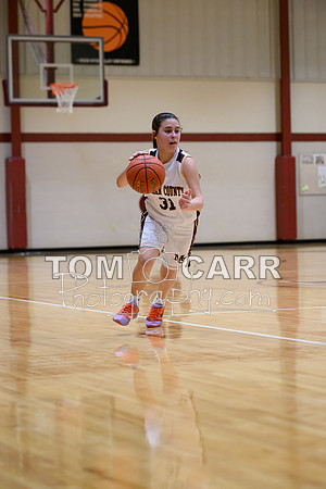 MCMSGB-8_111325-205