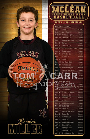 MCMSBB_100825-142_Sch