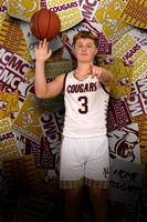 MCHSBB_111225-103