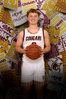 MCHSBB_111225-102