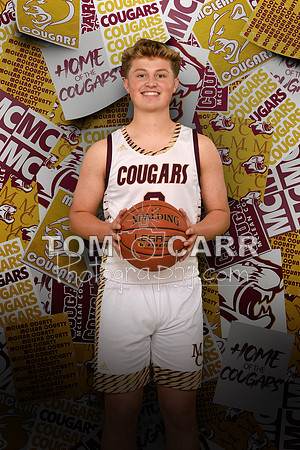 MCHSBB_111225-102