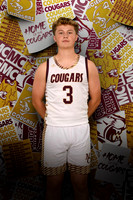 MCHSBB_111225-101