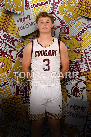 MCHSBB_111225-101