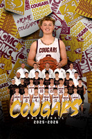 MCHSBB_111225-102_MM