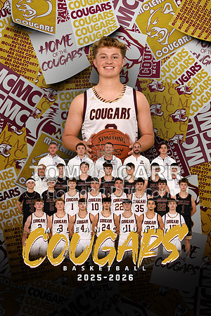 MCHSBB_111225-102_MM