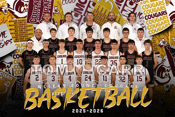 _MCHSBB_111225_Team