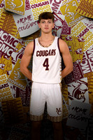 MCHSBB_111225-104