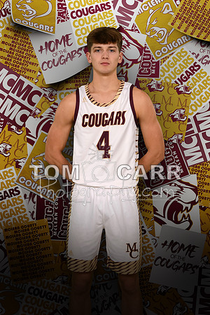 MCHSBB_111225-104