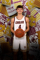 MCHSBB_111225-105