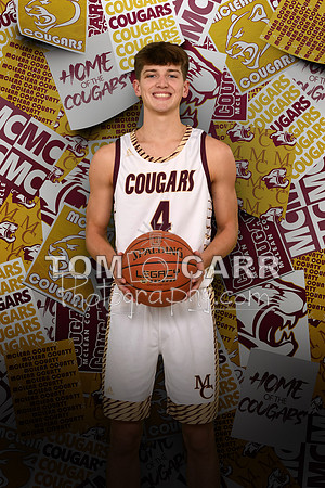 MCHSBB_111225-105
