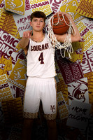 MCHSBB_111225-106